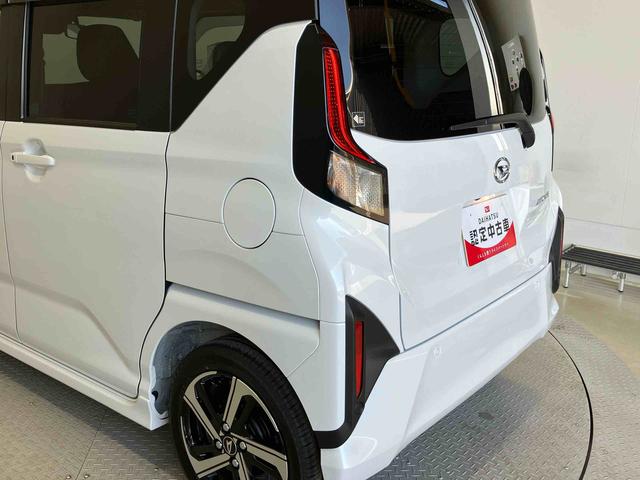 ムーヴＲＳスマートアシスト搭載　バックカメラ付き　後席両側電動スライドドア　オートエアコン　オートライト　キーフリー　アイドリングストップ　ＡＢＳ　電動ドアミラー（熊本県）の中古車