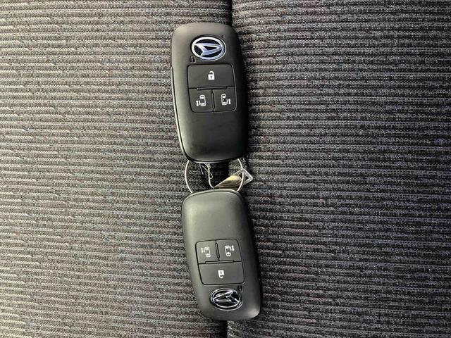 ムーヴＲＳスマートアシスト搭載　バックカメラ付き　後席両側電動スライドドア　オートエアコン　オートライト　キーフリー　アイドリングストップ　ＡＢＳ　電動ドアミラー（熊本県）の中古車