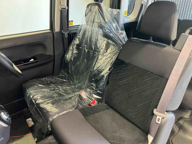 タントＸ　ＶＳ　ＳＡIIIスマートアシスト搭載　パノラマモニター対応　後席両側電動スライドドア　オートエアコン　オートライト　キーフリー　アイドリングストップ　ＡＢＳ　電動ドアミラー（熊本県）の中古車