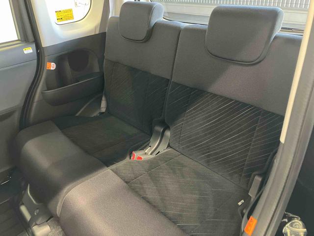 タントＸ　ＶＳ　ＳＡIIIスマートアシスト搭載　パノラマモニター対応　後席両側電動スライドドア　オートエアコン　オートライト　キーフリー　アイドリングストップ　ＡＢＳ　電動ドアミラー（熊本県）の中古車