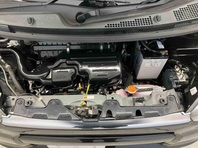 タントＸ　ＶＳ　ＳＡIIIスマートアシスト搭載　パノラマモニター対応　後席両側電動スライドドア　オートエアコン　オートライト　キーフリー　アイドリングストップ　ＡＢＳ　電動ドアミラー（熊本県）の中古車