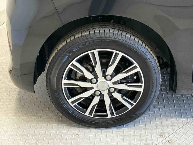 タントＸ　ＶＳ　ＳＡIIIスマートアシスト搭載　パノラマモニター対応　後席両側電動スライドドア　オートエアコン　オートライト　キーフリー　アイドリングストップ　ＡＢＳ　電動ドアミラー（熊本県）の中古車