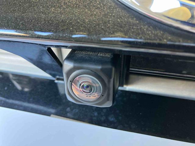 タントＸ　ＶＳ　ＳＡIIIスマートアシスト搭載　パノラマモニター対応　後席両側電動スライドドア　オートエアコン　オートライト　キーフリー　アイドリングストップ　ＡＢＳ　電動ドアミラー（熊本県）の中古車