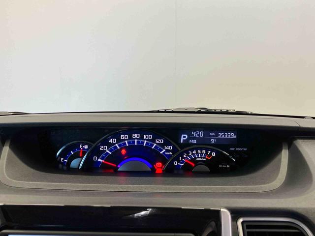 タントＸ　ＶＳ　ＳＡIIIスマートアシスト搭載　パノラマモニター対応　後席両側電動スライドドア　オートエアコン　オートライト　キーフリー　アイドリングストップ　ＡＢＳ　電動ドアミラー（熊本県）の中古車