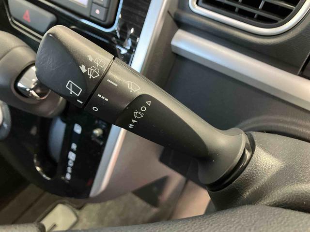 タントＸ　ＶＳ　ＳＡIIIスマートアシスト搭載　パノラマモニター対応　後席両側電動スライドドア　オートエアコン　オートライト　キーフリー　アイドリングストップ　ＡＢＳ　電動ドアミラー（熊本県）の中古車