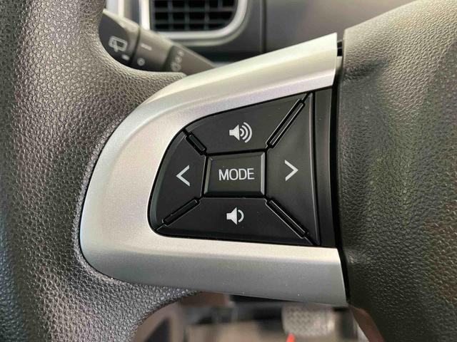 タントＸ　ＶＳ　ＳＡIIIスマートアシスト搭載　パノラマモニター対応　後席両側電動スライドドア　オートエアコン　オートライト　キーフリー　アイドリングストップ　ＡＢＳ　電動ドアミラー（熊本県）の中古車