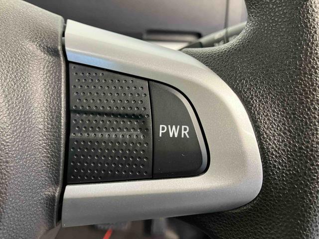 タントＸ　ＶＳ　ＳＡIIIスマートアシスト搭載　パノラマモニター対応　後席両側電動スライドドア　オートエアコン　オートライト　キーフリー　アイドリングストップ　ＡＢＳ　電動ドアミラー（熊本県）の中古車