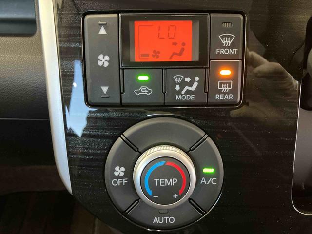 タントＸ　ＶＳ　ＳＡIIIスマートアシスト搭載　パノラマモニター対応　後席両側電動スライドドア　オートエアコン　オートライト　キーフリー　アイドリングストップ　ＡＢＳ　電動ドアミラー（熊本県）の中古車