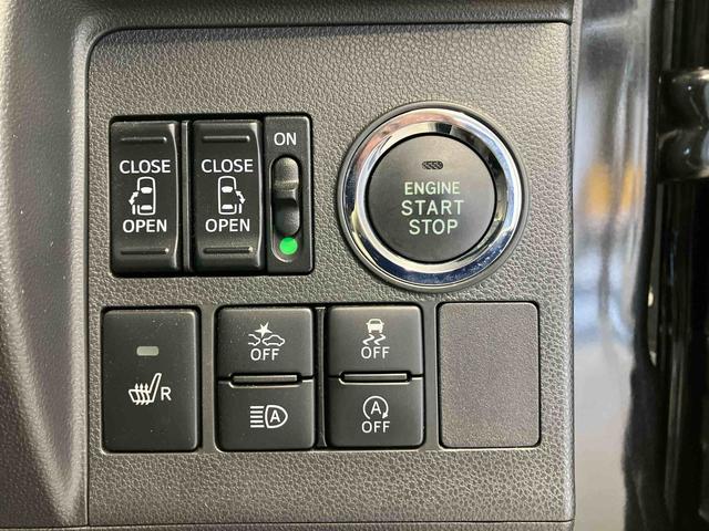 タントＸ　ＶＳ　ＳＡIIIスマートアシスト搭載　パノラマモニター対応　後席両側電動スライドドア　オートエアコン　オートライト　キーフリー　アイドリングストップ　ＡＢＳ　電動ドアミラー（熊本県）の中古車