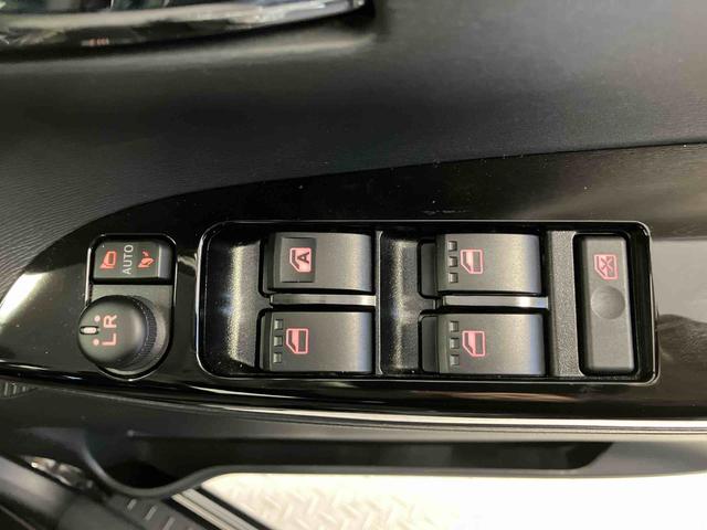 タントＸ　ＶＳ　ＳＡIIIスマートアシスト搭載　パノラマモニター対応　後席両側電動スライドドア　オートエアコン　オートライト　キーフリー　アイドリングストップ　ＡＢＳ　電動ドアミラー（熊本県）の中古車