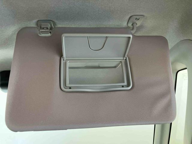 タントＸ　ＶＳ　ＳＡIIIスマートアシスト搭載　パノラマモニター対応　後席両側電動スライドドア　オートエアコン　オートライト　キーフリー　アイドリングストップ　ＡＢＳ　電動ドアミラー（熊本県）の中古車