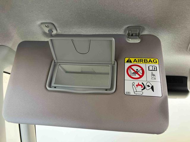 タントＸ　ＶＳ　ＳＡIIIスマートアシスト搭載　パノラマモニター対応　後席両側電動スライドドア　オートエアコン　オートライト　キーフリー　アイドリングストップ　ＡＢＳ　電動ドアミラー（熊本県）の中古車