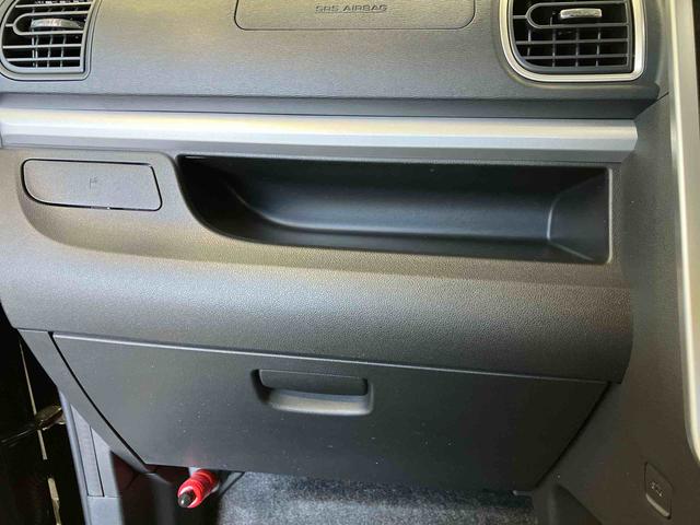 タントＸ　ＶＳ　ＳＡIIIスマートアシスト搭載　パノラマモニター対応　後席両側電動スライドドア　オートエアコン　オートライト　キーフリー　アイドリングストップ　ＡＢＳ　電動ドアミラー（熊本県）の中古車