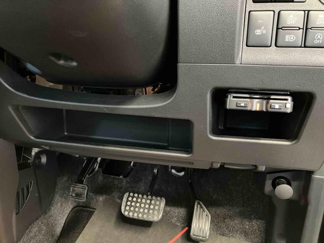 タントＸ　ＶＳ　ＳＡIIIスマートアシスト搭載　パノラマモニター対応　後席両側電動スライドドア　オートエアコン　オートライト　キーフリー　アイドリングストップ　ＡＢＳ　電動ドアミラー（熊本県）の中古車