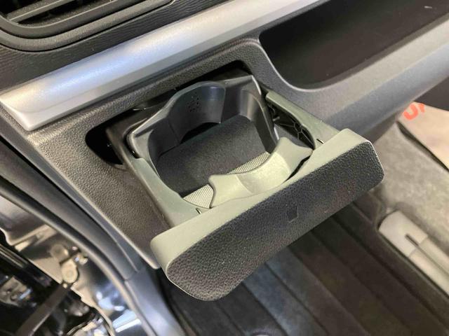 タントＸ　ＶＳ　ＳＡIIIスマートアシスト搭載　パノラマモニター対応　後席両側電動スライドドア　オートエアコン　オートライト　キーフリー　アイドリングストップ　ＡＢＳ　電動ドアミラー（熊本県）の中古車