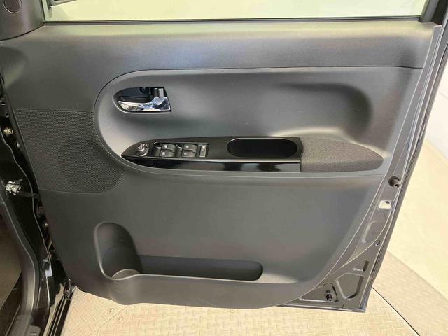 タントＸ　ＶＳ　ＳＡIIIスマートアシスト搭載　パノラマモニター対応　後席両側電動スライドドア　オートエアコン　オートライト　キーフリー　アイドリングストップ　ＡＢＳ　電動ドアミラー（熊本県）の中古車