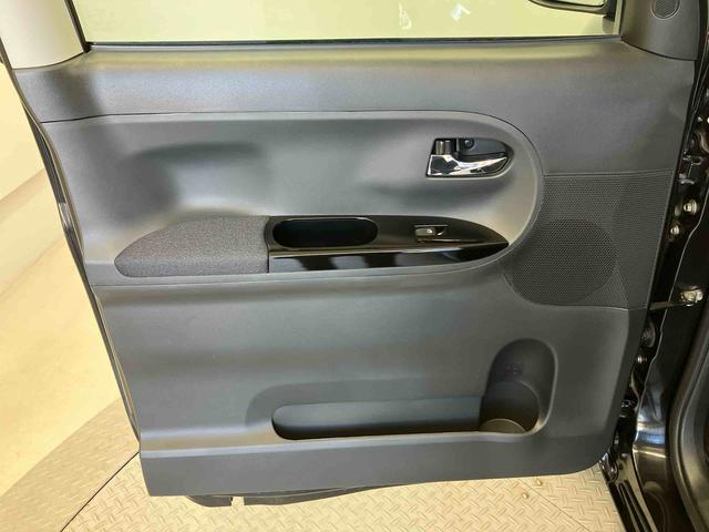 タントＸ　ＶＳ　ＳＡIIIスマートアシスト搭載　パノラマモニター対応　後席両側電動スライドドア　オートエアコン　オートライト　キーフリー　アイドリングストップ　ＡＢＳ　電動ドアミラー（熊本県）の中古車