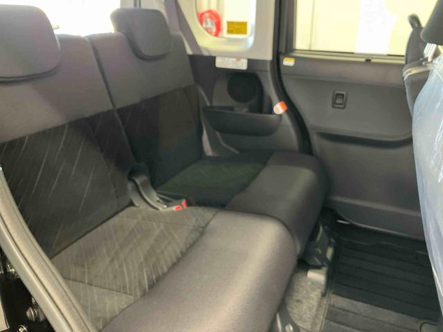 タントＸ　ＶＳ　ＳＡIIIスマートアシスト搭載　パノラマモニター対応　後席両側電動スライドドア　オートエアコン　オートライト　キーフリー　アイドリングストップ　ＡＢＳ　電動ドアミラー（熊本県）の中古車