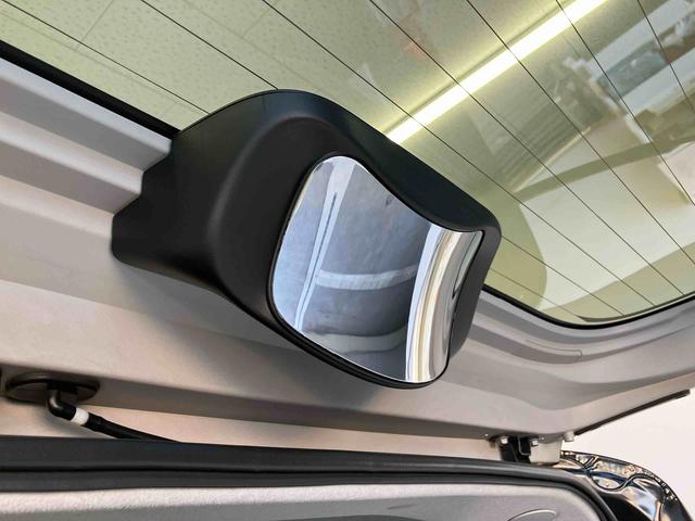 タントＸ　ＶＳ　ＳＡIIIスマートアシスト搭載　パノラマモニター対応　後席両側電動スライドドア　オートエアコン　オートライト　キーフリー　アイドリングストップ　ＡＢＳ　電動ドアミラー（熊本県）の中古車