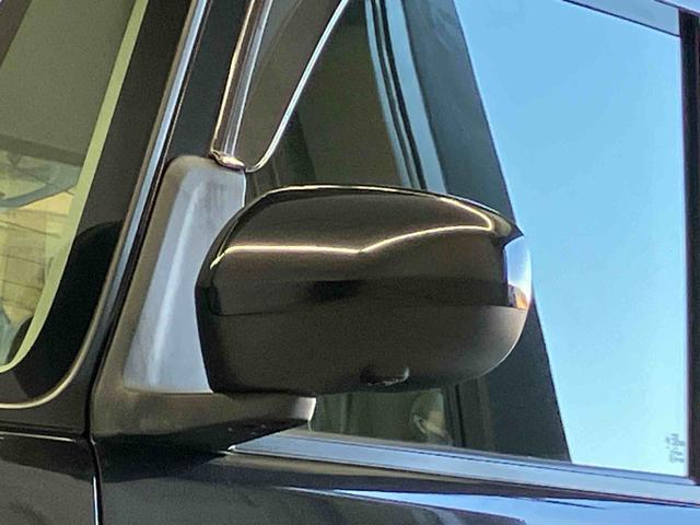 タントＸ　ＶＳ　ＳＡIIIスマートアシスト搭載　パノラマモニター対応　後席両側電動スライドドア　オートエアコン　オートライト　キーフリー　アイドリングストップ　ＡＢＳ　電動ドアミラー（熊本県）の中古車