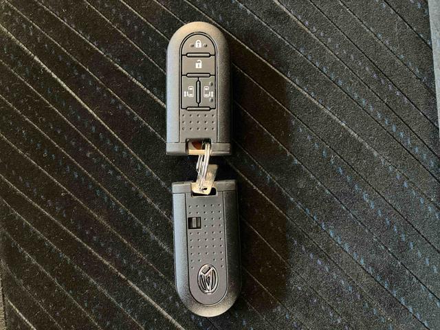 タントＸ　ＶＳ　ＳＡIIIスマートアシスト搭載　パノラマモニター対応　後席両側電動スライドドア　オートエアコン　オートライト　キーフリー　アイドリングストップ　ＡＢＳ　電動ドアミラー（熊本県）の中古車