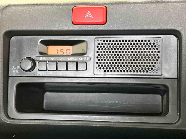 ハイゼットトラックスタンダードＳＡIIIｔスマートアシスト搭載　エアコン　パワステ（熊本県）の中古車