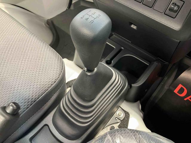 ハイゼットトラックスタンダードＳＡIIIｔスマートアシスト搭載　エアコン　パワステ（熊本県）の中古車