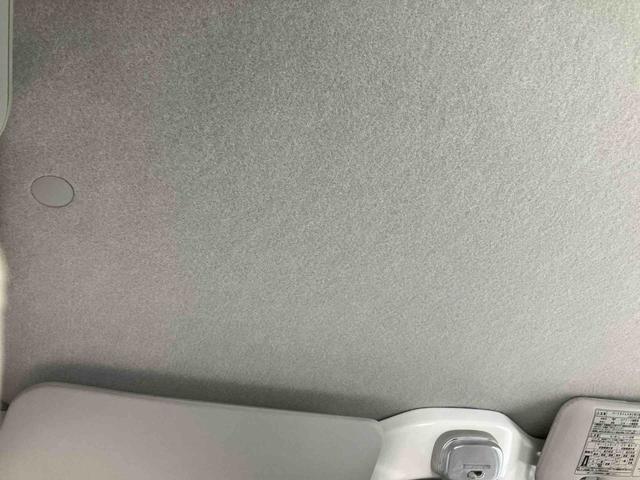 ハイゼットトラックスタンダードＳＡIIIｔスマートアシスト搭載　エアコン　パワステ（熊本県）の中古車