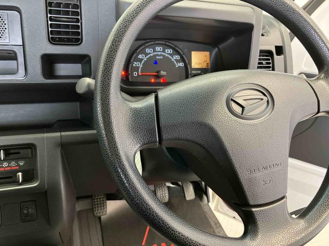 ハイゼットトラックスタンダードＳＡIIIｔスマートアシスト搭載　エアコン　パワステ（熊本県）の中古車