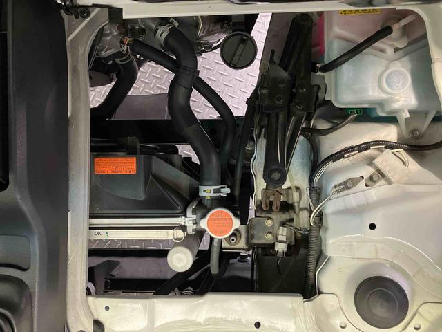 ハイゼットトラックスタンダードＳＡIIIｔスマートアシスト搭載　エアコン　パワステ（熊本県）の中古車