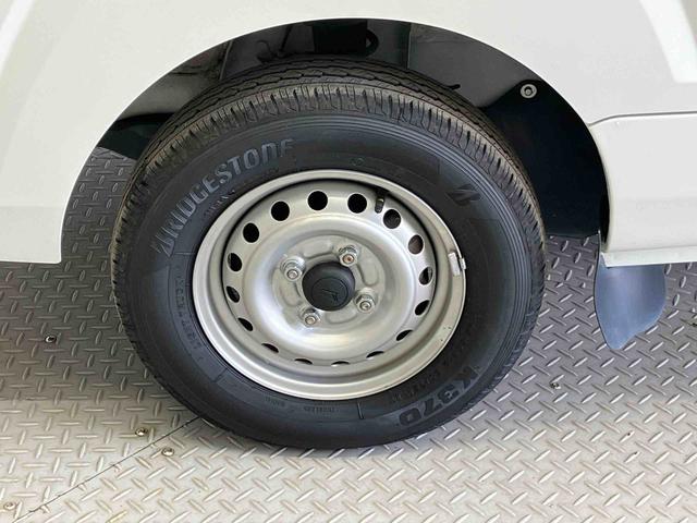 ハイゼットトラックスタンダードＳＡIIIｔスマートアシスト搭載　エアコン　パワステ（熊本県）の中古車