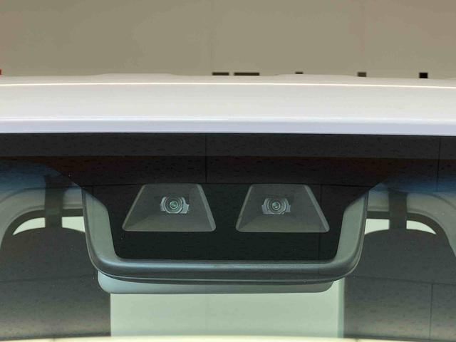 ハイゼットトラックスタンダードＳＡIIIｔスマートアシスト搭載　エアコン　パワステ（熊本県）の中古車