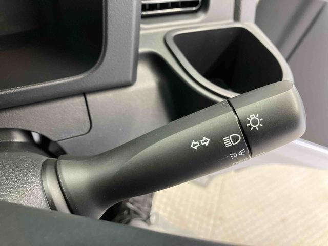 ハイゼットトラックスタンダードＳＡIIIｔスマートアシスト搭載　エアコン　パワステ（熊本県）の中古車