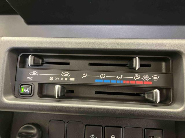 ハイゼットトラックスタンダードＳＡIIIｔスマートアシスト搭載　エアコン　パワステ（熊本県）の中古車