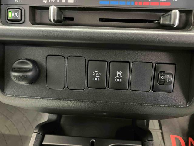 ハイゼットトラックスタンダードＳＡIIIｔスマートアシスト搭載　エアコン　パワステ（熊本県）の中古車