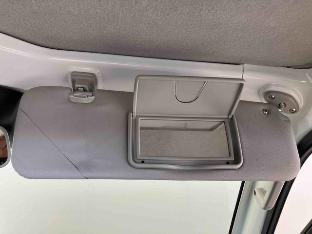 ハイゼットトラックスタンダードＳＡIIIｔスマートアシスト搭載　エアコン　パワステ（熊本県）の中古車