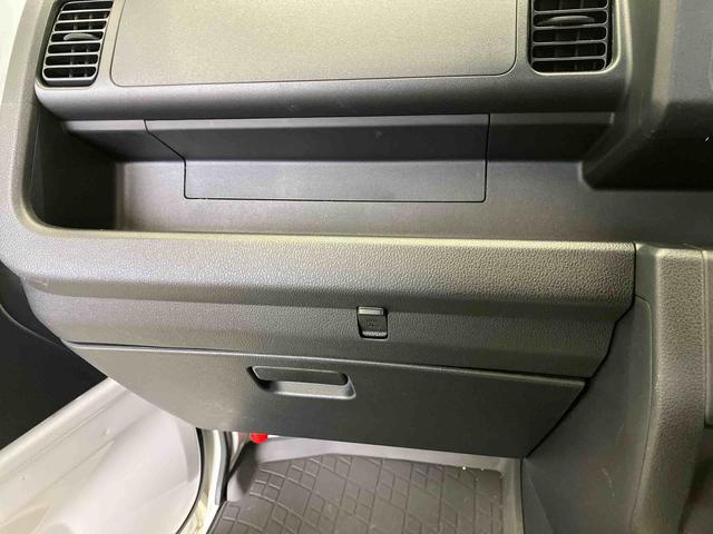 ハイゼットトラックスタンダードＳＡIIIｔスマートアシスト搭載　エアコン　パワステ（熊本県）の中古車