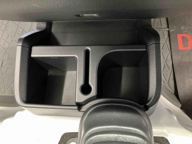 ハイゼットトラックスタンダードＳＡIIIｔスマートアシスト搭載　エアコン　パワステ（熊本県）の中古車