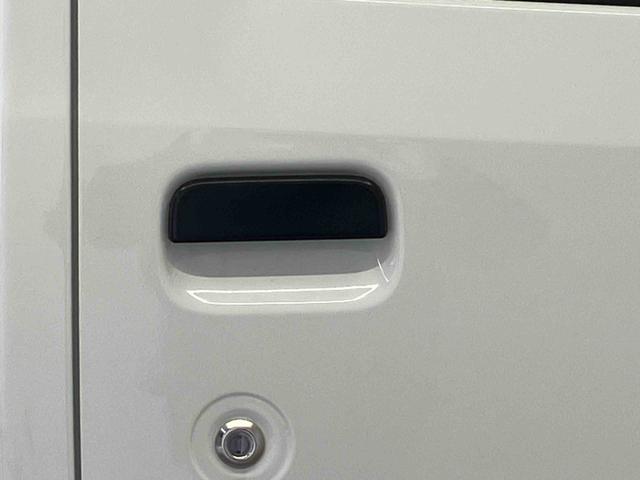 ハイゼットトラックスタンダードＳＡIIIｔスマートアシスト搭載　エアコン　パワステ（熊本県）の中古車