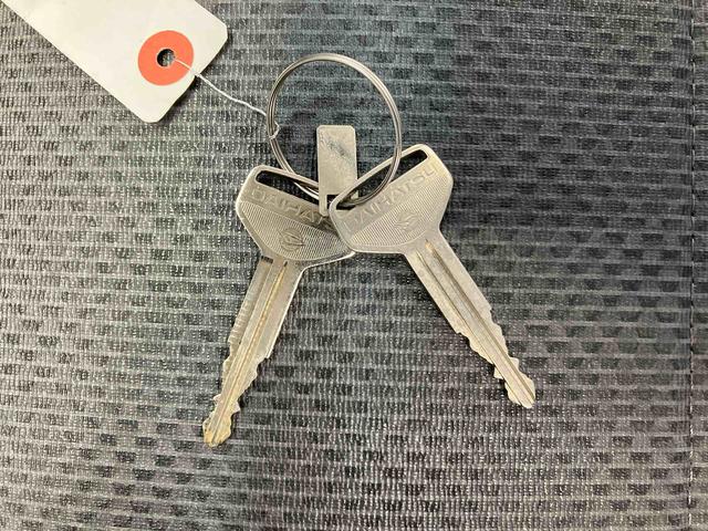 ハイゼットトラックスタンダードＳＡIIIｔスマートアシスト搭載　エアコン　パワステ（熊本県）の中古車