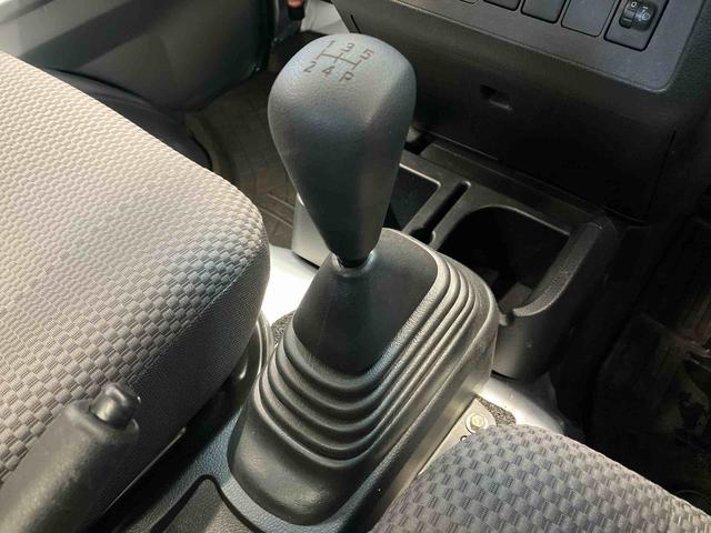 ハイゼットトラックジャンボＳＡIIIｔスマートアシスト搭載　エアコン　パワステ（熊本県）の中古車