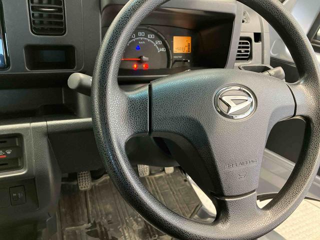 ハイゼットトラックジャンボＳＡIIIｔスマートアシスト搭載　エアコン　パワステ（熊本県）の中古車