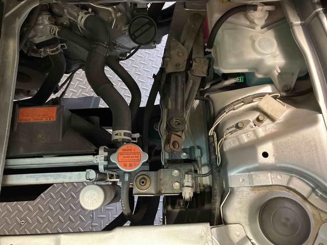 ハイゼットトラックジャンボＳＡIIIｔスマートアシスト搭載　エアコン　パワステ（熊本県）の中古車