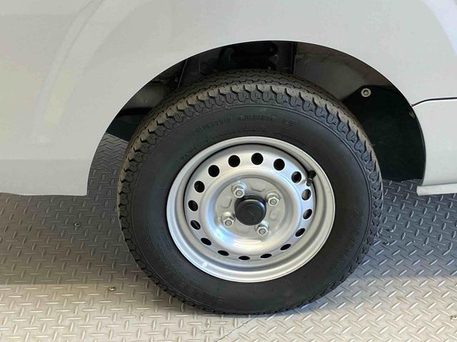 ハイゼットトラックジャンボＳＡIIIｔスマートアシスト搭載　エアコン　パワステ（熊本県）の中古車