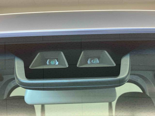 ハイゼットトラックジャンボＳＡIIIｔスマートアシスト搭載　エアコン　パワステ（熊本県）の中古車