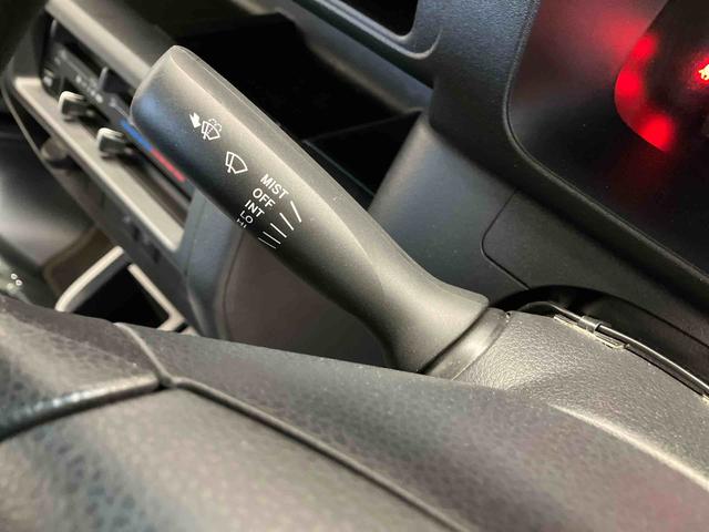 ハイゼットトラックジャンボＳＡIIIｔスマートアシスト搭載　エアコン　パワステ（熊本県）の中古車