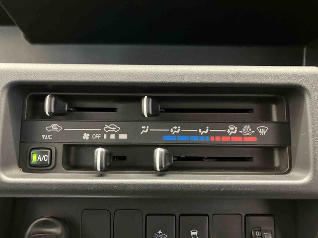 ハイゼットトラックジャンボＳＡIIIｔスマートアシスト搭載　エアコン　パワステ（熊本県）の中古車