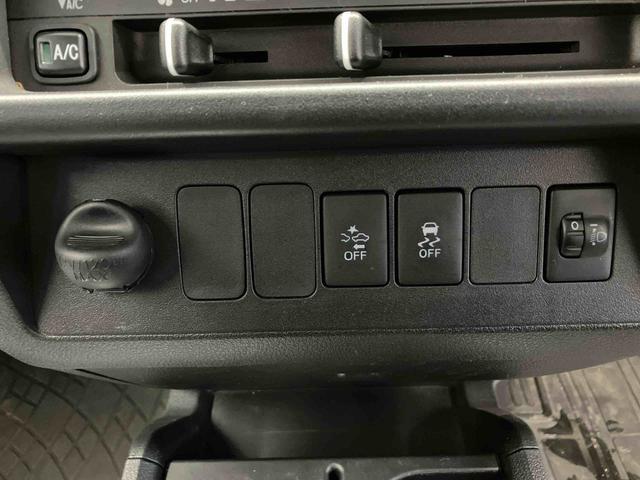 ハイゼットトラックジャンボＳＡIIIｔスマートアシスト搭載　エアコン　パワステ（熊本県）の中古車