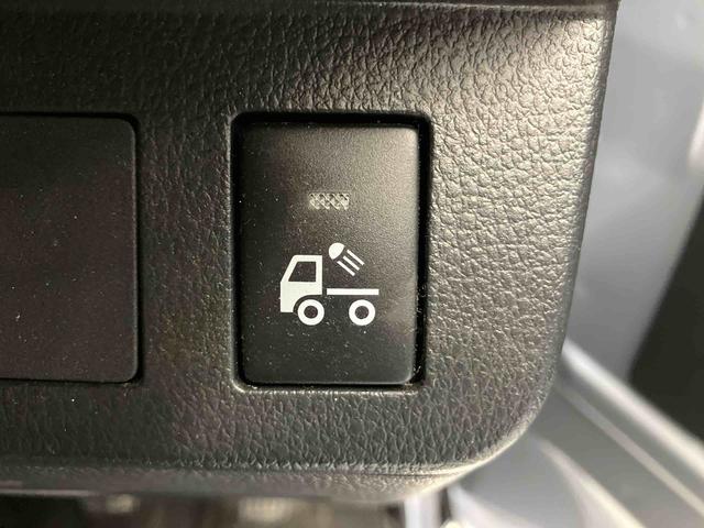 ハイゼットトラックジャンボＳＡIIIｔスマートアシスト搭載　エアコン　パワステ（熊本県）の中古車