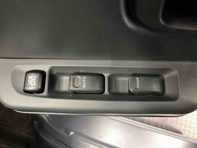 ハイゼットトラックジャンボＳＡIIIｔスマートアシスト搭載　エアコン　パワステ（熊本県）の中古車